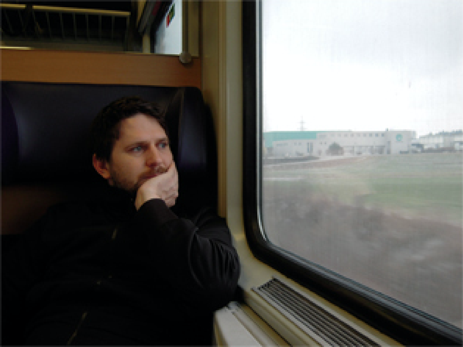 rencontre internationale paris berlin